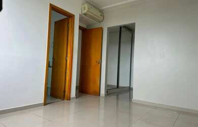 Imagem 10: Condomínio Daytona Park Parque 10, Passeio do Mindú