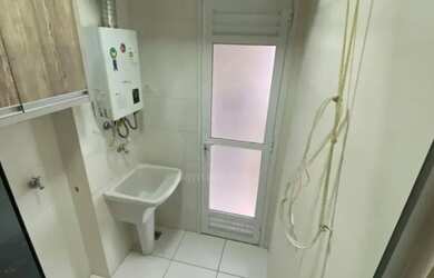 Imagem 13: Apartamento à venda no Edifício Neo Palhano Residence com 3 quartos na Gleba Palhano na Re