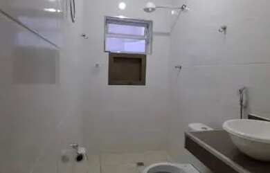 Imagem 8: Apto próximo Avenida Plínio Ribeiro...259.998.00