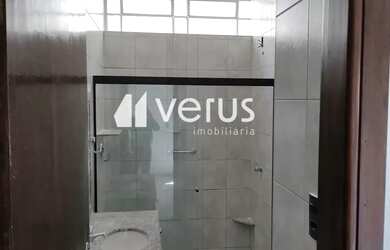 Imagem 11: Casa Bairro Aparecida 196 m² com 03 quartos Uberlândia MG