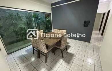 Imagem 10: Aluguel Casa LARANJEIRAS. Churrasqueira, Ar-condicionado, 175m² de Áreae2...