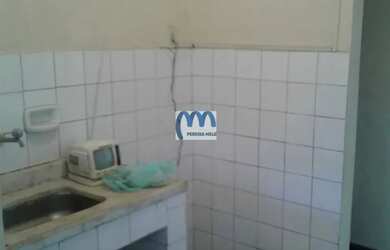 Imagem 15: Apartamento à venda com 1 quarto, 45m²