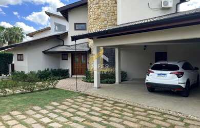 Imagem 3: casa - Tijuco das Telhas - Campinas