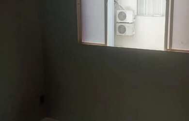 Imagem 4: Apartamento alpinia. Piscina, Churrasqueira, Imóvel mobiliadoeAr-condicionado