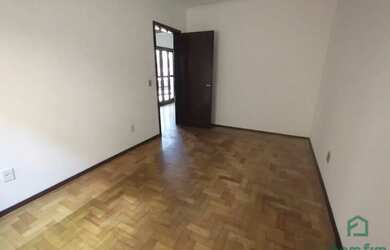 Imagem 5: Apto de 2 dorm. para aluguel Bairro São João Porto Alegre/RS