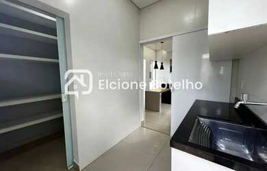 Imagem 4: Aluguel Casa em condomínio JARDIM BOTANICO