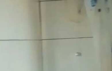 Imagem 3: Vendo uma casa ?