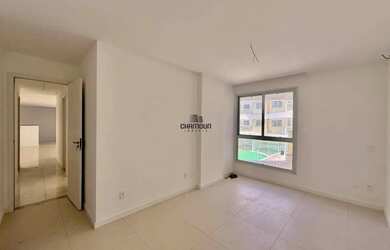 Imagem 11: Apartamento à venda, 3 quartos, 1 suíte, 2 vagas, Nova Guarapari - Guarapari/ES