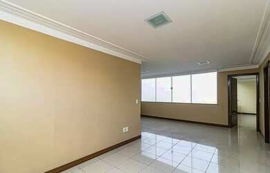 Imagem 10: Casa de 3 pavimentos à venda..R$ 1.400 k