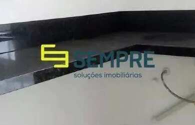 Imagem 10: Sala comercial para alugar no bairro Centro