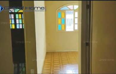 Imagem 13: Casa 3 quartos em Soteco. Varanda, 300-0m² de Área, 3 Vagas na garageme3...