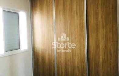 Imagem 11: Casa estilo sobrado em condomínio fechado com 2 dormitórios à venda,...