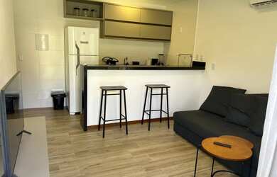 Imagem 16: Casa Barra Grande - Maraú