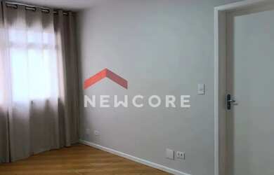 Imagem 11: Apartamento em Rua Líbero Badaró - Zona 07 - Maringá/PR