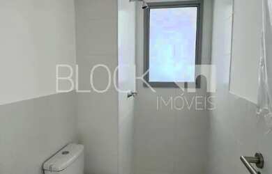 Imagem 16: Recreio dos Bandeirantes Apartamento 3 quartos, sendo 1 suite