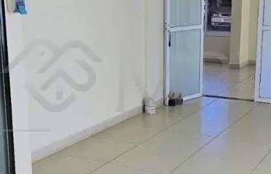 Imagem 15: Apartamento á Venda no Edifício Ceci