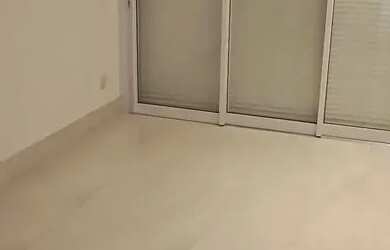 Imagem 15: SOBRADO NOVO JARDINS SEVILHA ALTO PADRÃO 3 SUITES PLENAS VARANDA GOURMET...