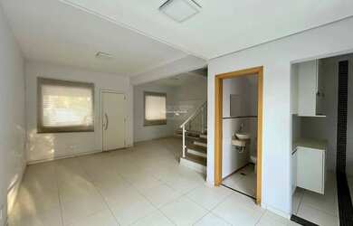 Imagem 2: Casa à venda no condomínio Residencial Costa do Sol, São Francisco,...