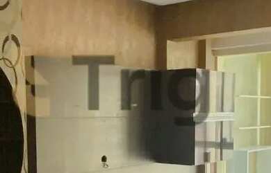 Imagem: Palazzo Bianco - Apartamento 3 Quartos Setor Nova Suíça