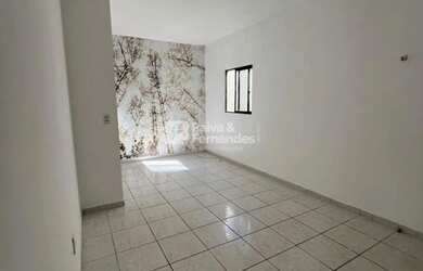 Imagem 2: Apt. venda no Cond. Residencial Alphaville