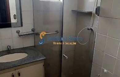 Imagem 11: Apartamento de 2 quartos , bairro Ipiranga ,Nova floresta, Silveira ,...