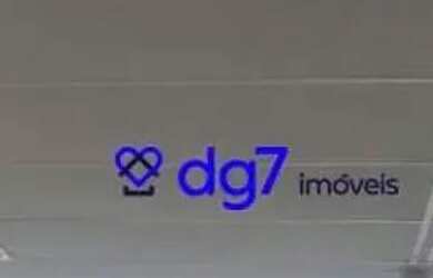 Imagem 12: Sala à venda, 64 m² - Vila Leopoldina - São Paulo/SP