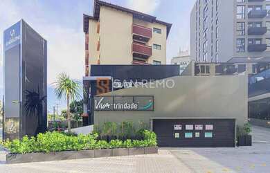 Imagem 15: Trindade Apartamento 1 quarto