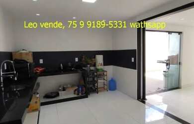 Imagem 6: Leo vende, bairro , Papagaio, 3 4 suíte, closet e goumert