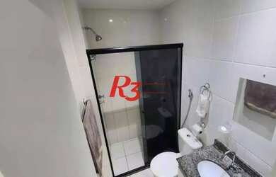 Imagem 8: Imóvel para venda tem 87 metros quadrados com 2 quartos em Marapé -...