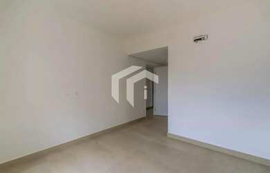 Imagem 14: Meu novo lar. Piscina, Churrasqueira, Ar-condicionadoeImóvel novo