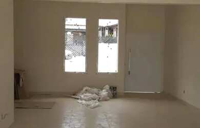 Imagem 4: CASA TÉRREA - JARDIM SHANGRI-LÁ - SP