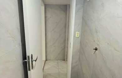 Imagem 6: APARTAMENTO BELA VISTA