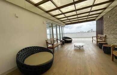 Imagem 8: Apartamento com o melhor lazer de Guarapari