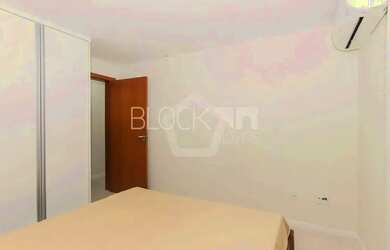 Imagem 16: Recreio dos Bandeirantes Apartamento 3 quartos, sendo 1 suite