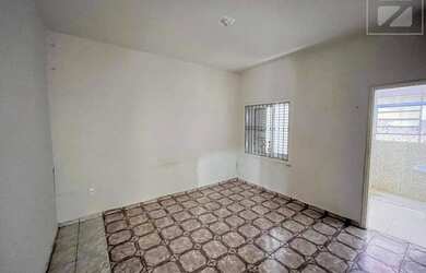 Imagem 7: Casa para aluguel com 190 m², 4 quartos 2 vagas em Vila Nogueira, Campinas