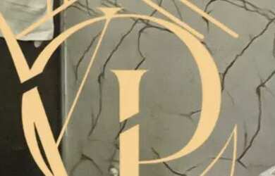 Imagem 5: Aluga-se casa Residencial Girassol 108 Norte - 4 quatros