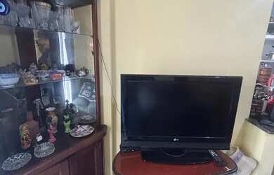 Imagem 11: Apartamento para aluguel possui 48 metros quadrados com 1 quarto em Guilhermina - Praia Gr