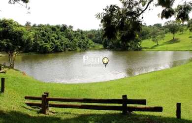 Imagem 5: Terreno à venda em Jaguariúna, Fazenda Duas Marias, com 5350 m², Fazenda...