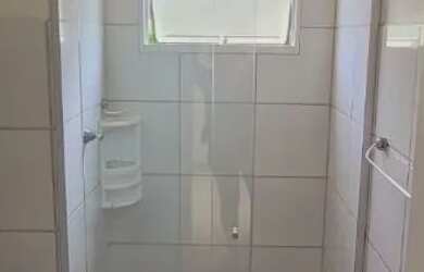 Imagem 6: Apartamento Térreo à Venda - 59 m² Jundiaí - Região da Colônia