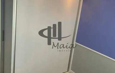 Imagem 13: Locação Apartamento Sao Caetano do Sul Santa Paula Ref 45667