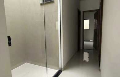 Imagem 6: Casa no Grande Independência