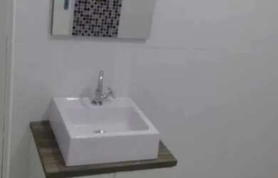 Imagem 13: Casa 3 dormitórios para Venda em Sorocaba / SP no bairro Jardim Carolina