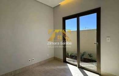 Imagem 8: Sobrado Alto Padrão com 5 suítes, 370 m² - 109 sul ARSO 14 - Condomínio...