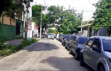 Imagem 15: Apartamento para Venda em São Gonçalo, Alcantara, 2 dormitórios, 2...