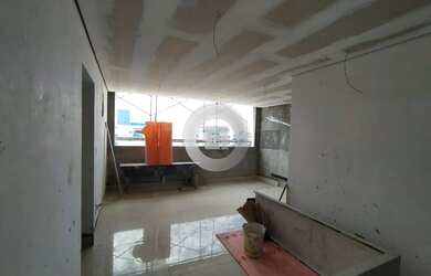 Imagem 15: Apartamento em Montes Claros, no bairro Jardim Panorama, à venda