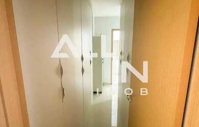 Imagem 7: Torres Floratta, aluguel de apartamento mobiliado em Belém com 3 suítes...