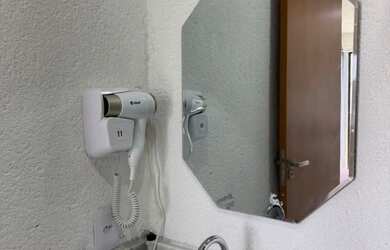 Imagem 6: Studio à venda em Milagres - Vila Guadalupe Piscina Privativa