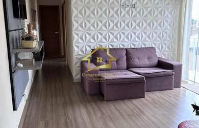 Imagem 9: ÓTIMO SOBRADO PARA LOCAÇÃO NO JARDIM PAULISTA