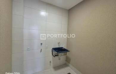 Imagem 10: Sobrado de 3 quartos à venda, 118 m² por R$ 830.000,00 - Jardim Vitória...