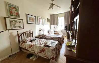 Imagem 15: Apartamento - / Residencial / Copacabana